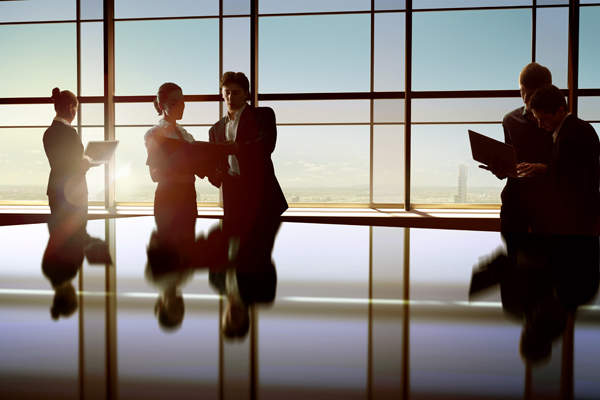 5 cech dobrego biura rachunkowego