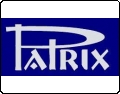 Patrix