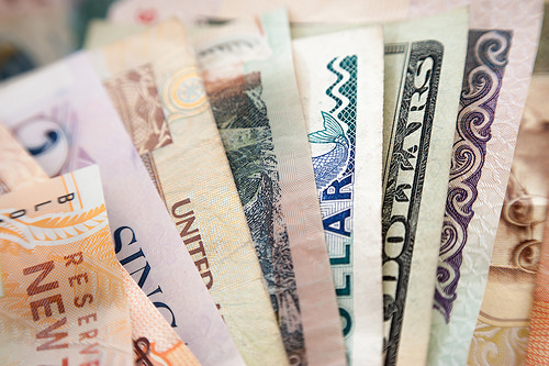 Potrzebujesz błyskawicznej gotówki? Wybierz pożyczkę chwilówkę przez internet