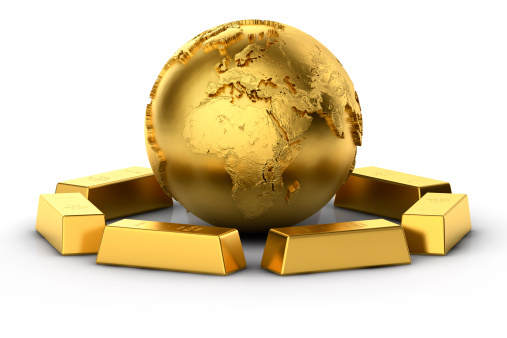 5 wskazówek dla transakcji CFD