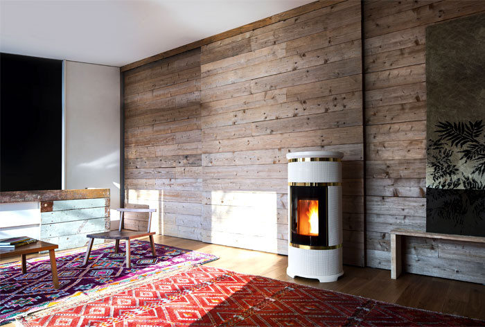 Skorzystaj z dofinansowania w wysokości 7500zł za zmianę ogrzewania na nowoczesne paliwa odnawialne!