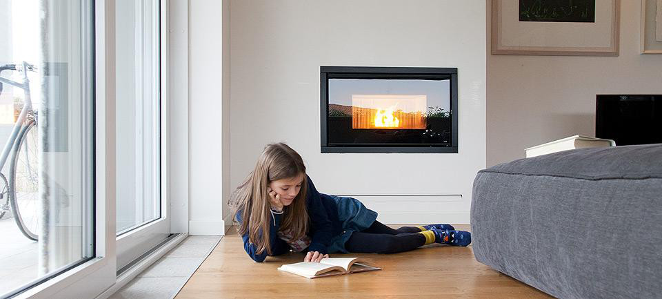 Skorzystaj z dofinansowania w wysokości 7500zł za zmianę ogrzewania na nowoczesne paliwa odnawialne!