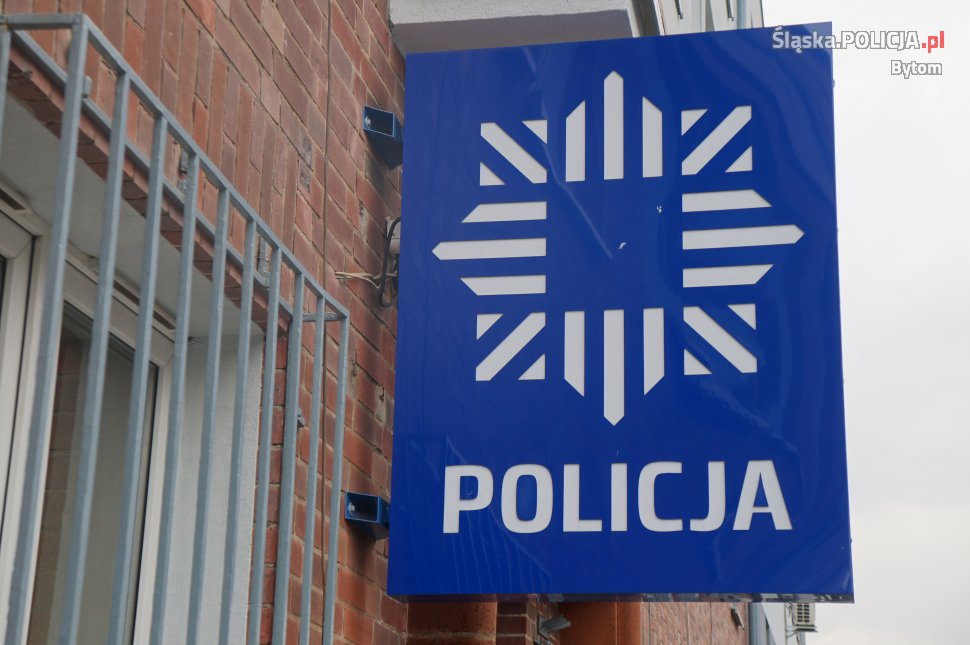 Strzeż się oszustów - chroń tożsamość!