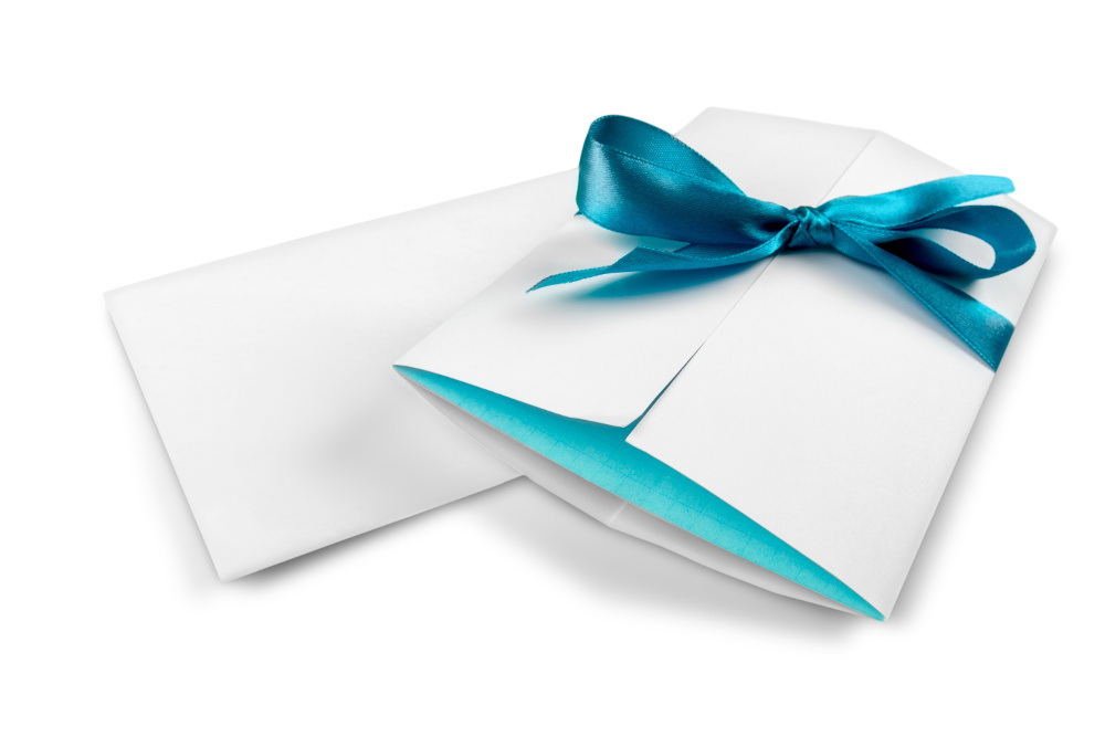 Kupon Premiowy – wartościowa nagroda dla każdego!