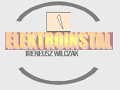 P.U.H. ELEKTROINSTAL Ireneusz Wilczak
