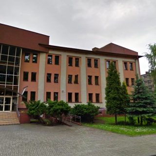 US - Urząd Skarbowy