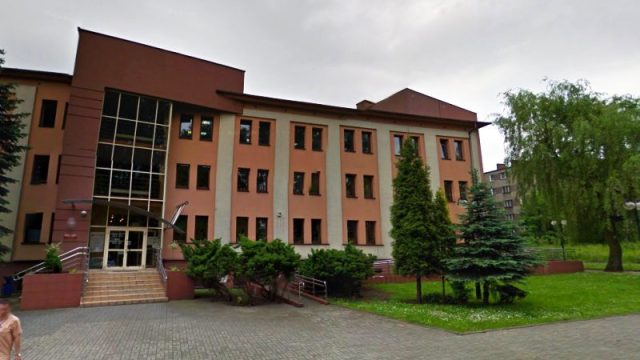 US - Urząd Skarbowy