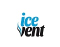 ICE-VENT