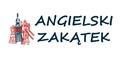Angielski Zakątek Szkoła Języków Obcych