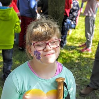 Ośrodek Adaptacyjny dla Dzieci Niepełnosprawnych