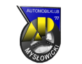 Automobilklub Mysłowicki