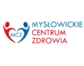 Mysłowickie Centrum Zdrowia