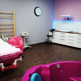 Mysłowickie Centrum Zdrowia