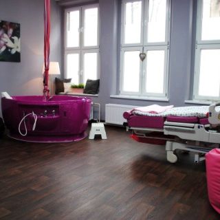 Mysłowickie Centrum Zdrowia