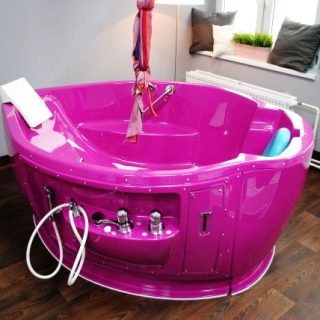 Mysłowickie Centrum Zdrowia