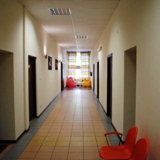 Mysłowickie Centrum Zdrowia