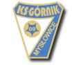 Górnik 09 Mysłowice
