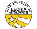 KS Lechia 06 Mysłowice