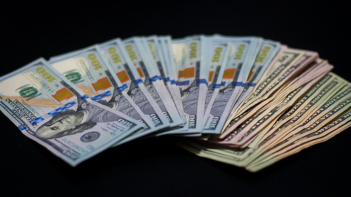 Pożyczki pozabankowe – jak nie dać się oszukać?