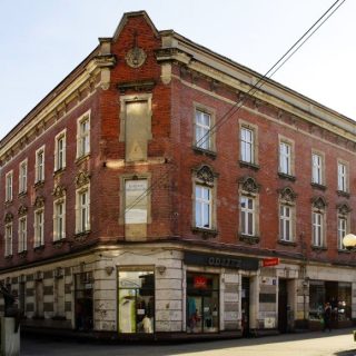 Instytut Mikołowski