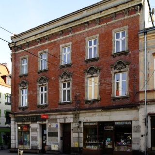 Instytut Mikołowski