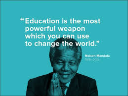 Trendy w e-nauce w przyszłości wg. Preply.com