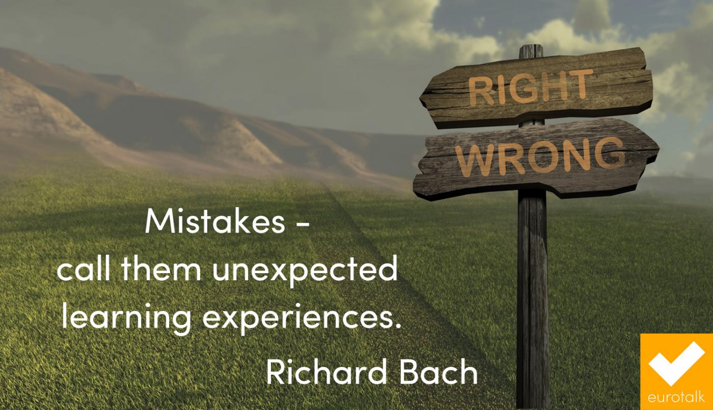 Trendy w e-nauce w przyszłości wg. Preply.com