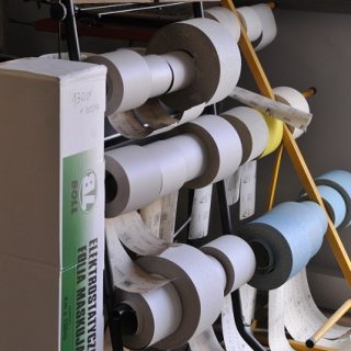 Lakiery samochodowe RAFLAK