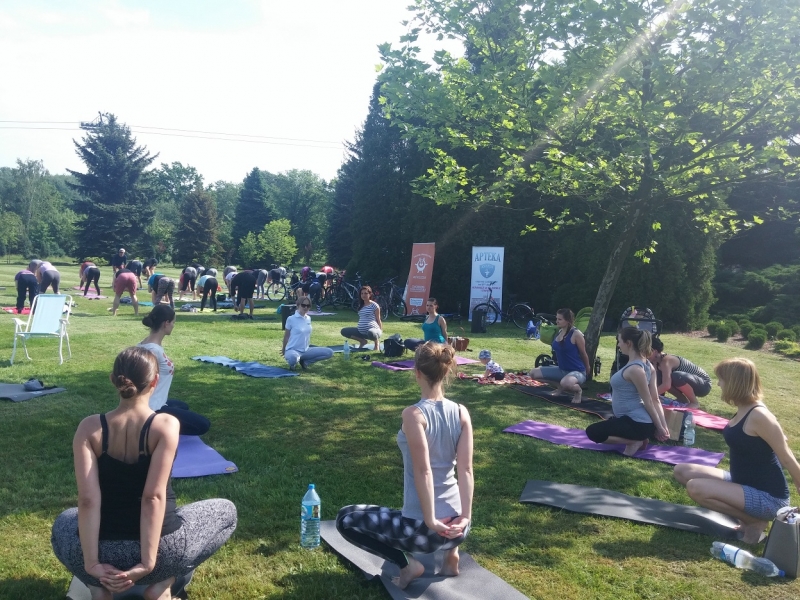 Być rodzicem - bawić się i wziąć odpowiedzialność. Zapraszamy na zajęcia edukacyjne dla rodziców
