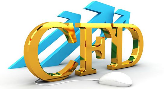 Wprowadzenie do transakcji CFD - jak i gdzie Ty możesz handlować