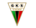 GKS – Górniczy Klub Sportowy