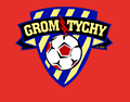 Grom Uczniowski Klub Sportowy