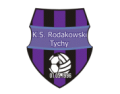 Rodakowski Klub Sportowy