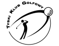 Tyski Klub Golfowy