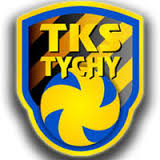 Tyski Klub Siatkarski