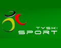 Tyski Sport S.A.