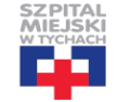 NZOZ Szpital Miejski
