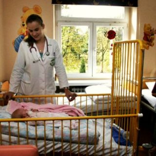 NZOZ Szpital Miejski