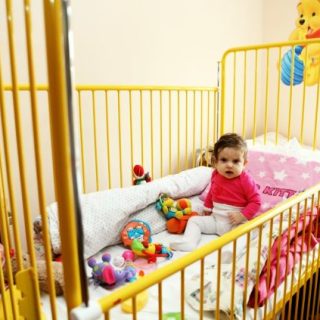 NZOZ Szpital Miejski