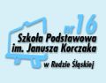 Szkoła Podstawowa nr 16 im. J. Korczaka
