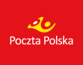 Poczta Polska – Urząd Pocztowy 1 Filia