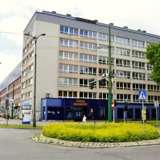 US - Urząd Skarbowy