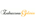 Zakręcona Galeria