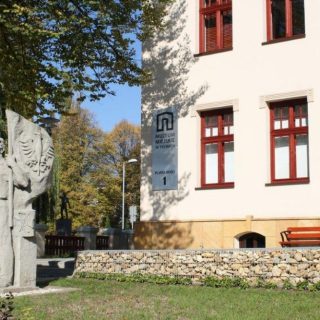 Muzeum Miejskie