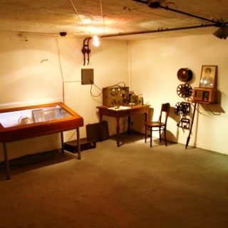 Muzeum Śląskiego Września 1939 Roku