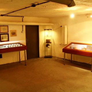 Muzeum Śląskiego Września 1939 Roku