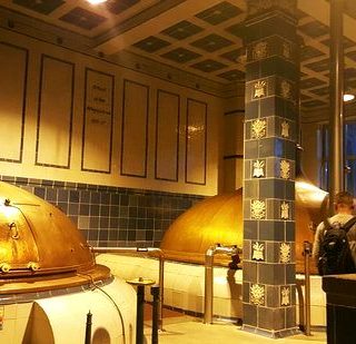 Muzeum Tyskich Browarów Książęcych