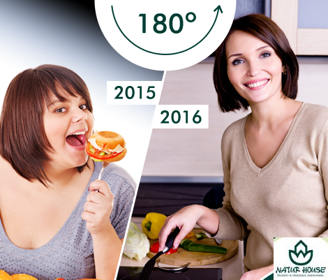 Skorzystaj z bezpłatnych konsultacji dietetycznych!