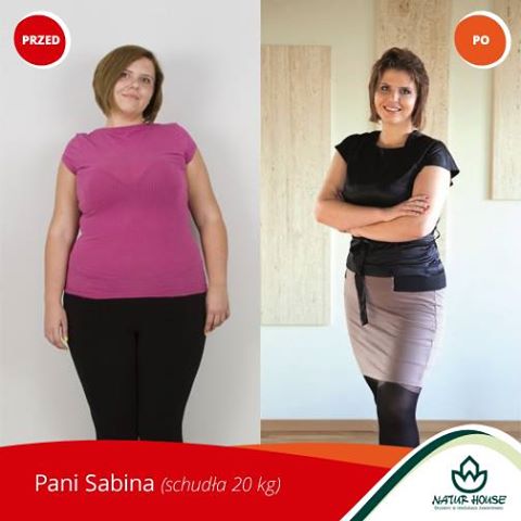 Skuteczna metoda odchudzania w Pyskowicach!