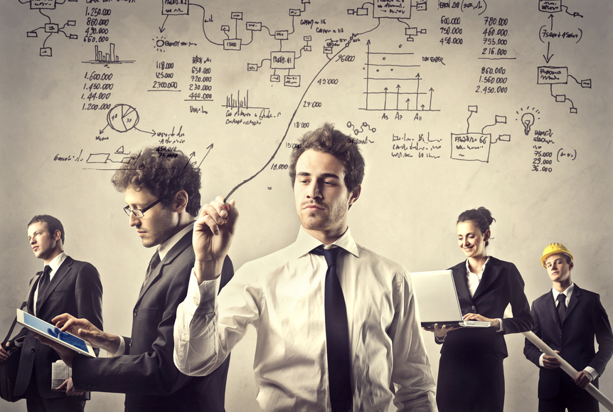 Poradnik "10 zasad efektywnej nauki indywidualnie"